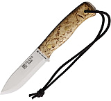 Image of Joker Knives 8.75in Ember Bushcraft Survival Knife