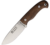 Image of Joker Knives Montes Outdoor Fixed Blade Knife