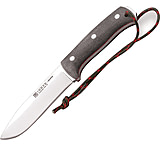 Image of Joker Knives Nomad Fixed Knife