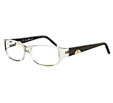 Image of JOOP! 81058 Progressive Prescription Eyeglasses