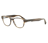 Image of JOOP! 81062 Single Vision Prescription Eyeglasses
