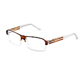 Image of JOOP! 81077 Progressive Prescription Eyeglasses