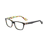 Image of Joop! 81108 Single Vision Prescription Eyeglasses
