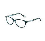 Image of Joop! 81110 Bifocal Prescription Eyeglasses