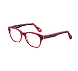 Image of Joop! 81118 Single Vision Prescription Eyeglasses