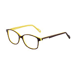 Image of Joop! 81120 Bifocal Prescription Eyeglasses