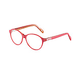 Image of Joop! 81128 Bifocal Prescription Eyeglasses