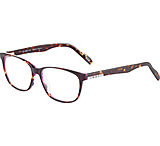 Image of JOOP! 81140 Single Vision Prescription Eyeglasses
