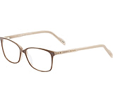 Image of JOOP! 81148 Eyeglasses