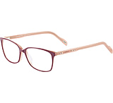 Image of JOOP! 81148 Bifocal Prescription Eyeglasses