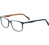 Image of JOOP! 81149 Eyeglasses