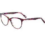 Image of JOOP! 81150 Progressive Prescription Eyeglasses