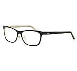 Image of JOOP! 83165 Single Vision Prescription Eyeglasses