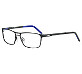 Image of JOOP! 83166 Progressive Prescription Eyeglasses