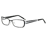 Image of JOOP! 83168 Single Vision Prescription Eyeglasses