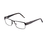 Image of JOOP! 83174 Single Vision Prescription Eyeglasses