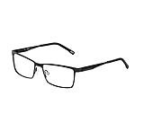 Image of JOOP! 83175 Single Vision Prescription Eyeglasses