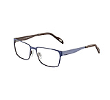 Image of Joop! 83193 Bifocal Prescription Eyeglasses