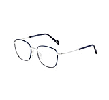 Image of Joop! 83243 Single Vision Prescription Eyeglasses