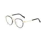 Image of Joop! 83244 Single Vision Prescription Eyeglasses