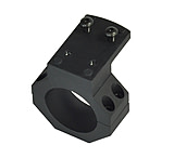 Image of JP Enterprises New Clamp Type Mount Adapter