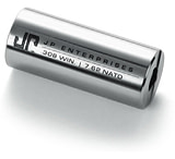 Image of JP Enterprises Case Gauge Cut With Chamber Finish Reamer