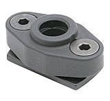 Image of JP Enterprises Sling Swivel Mount For Hand Guard