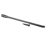 Image of JP Enterprises Supermatch Barrel With Headspaced Jp Enhanced Bolt, 6.5 Grendel