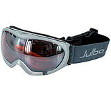 Image of Julbo Around Excel OTG Prescription Insert Goggles