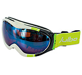 Image of Julbo Around Excel Prescription Insert Goggles