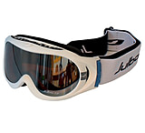 Image of Julbo Astro Ski Prescription Insert Goggles