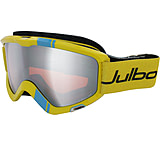 Image of Julbo Bang Prescription Insert Goggles