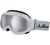 Image of Julbo Orion Prescription Insert Goggles