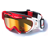 Image of Julbo Revolution Zebra Antifog Lens Rx Insert Goggles