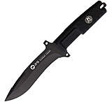 Image of K25 Tactical 6.5in Fixed Blade Knife