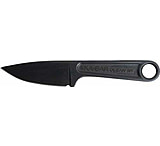 Image of KA-BAR Knives Forged Wrench 3in Fixed Blade Knives