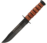 Image of KA-BAR Knives 125th Anniversary Army Knife