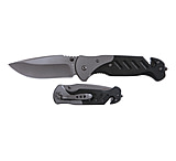 Image of KA-BAR Knives COYPU Folder Folding Knife