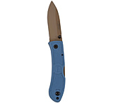 Image of KA-BAR Knives D2 Folding Hunter