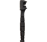 KA-BAR Knives Knife Sharpener, Creamid, Polymer, 9926