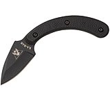 Image of KA-BAR Knives TDI Ladyfinger Fixed Blade Knife