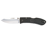 Image of KA-BAR Knives Bob Dozier Hunter Folding Knife