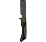 Image of KA-BAR Knives Mark 98-R 3.9in Folding Knife