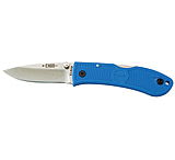 Image of KA-BAR Knives Dozier Hunter Lockback Folding Knife