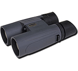 Image of Kahles 8x32 Roof Prism Binoculars