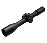 Image of Kahles Competition K 3-12x50 Mil / 4 Dot Reticle Rifle Scopes 10412 - 10386