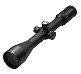 Image of Kahles Competition K 4-18x50 TT Mil 1 / Plex Reticle Rifle Scopes 10439 - 10383
