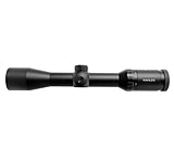 Image of Kahles Helia 5 1.6-8x42 Rifle Scope