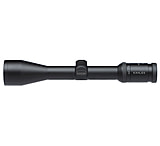 Image of Kahles Helia C 2.5-10x50mm Rifle Scope w/ 4A Reticle