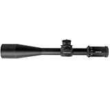 Image of Kahles K1050 10-50x56mm Rifle Scope